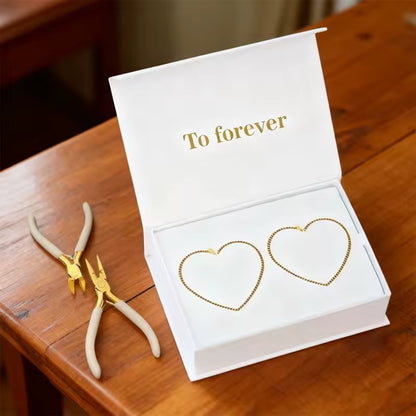 Bransoletki Na zawsze razem