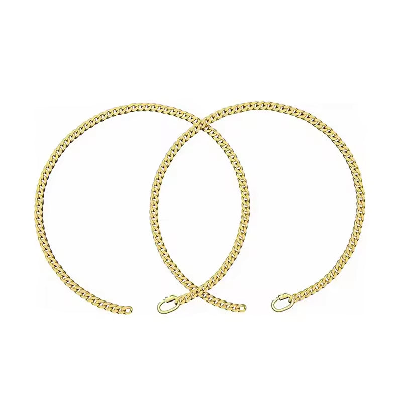 Bransoletki Na zawsze razem