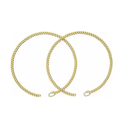 Bransoletki Na zawsze razem