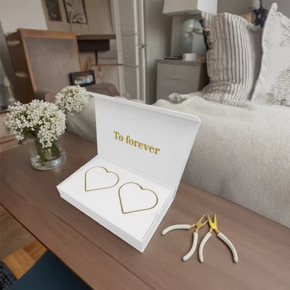 Bransoletki Na zawsze razem